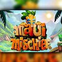 Maui Mischief